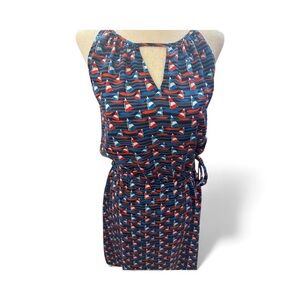 41 Hawthorn Dresses for Women on Sale up to 90% Off: Poshmark